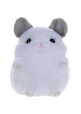 Mochimaru Mouse Plush