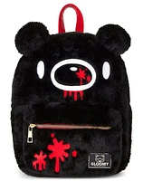 3D Gloomy Bear Mini Backpack