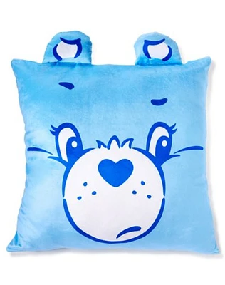 Square Care Bears Pillow