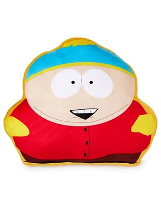 Eric Cartman Pillow - South Park