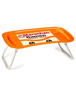 Maruchan Ramen Pop-Up Tray