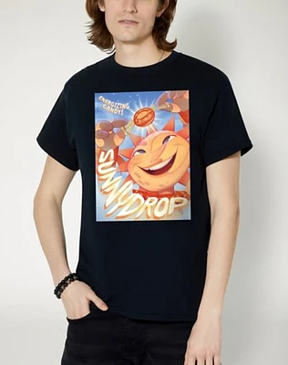 Sunnydrop T Shirt