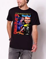 Child's Play 3 T Shirt