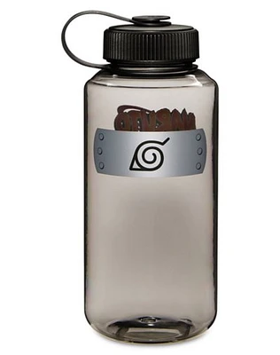 Naruto Shippuden Water Bottle - 32 oz.