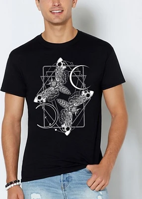 Dance of the Death T Shirt