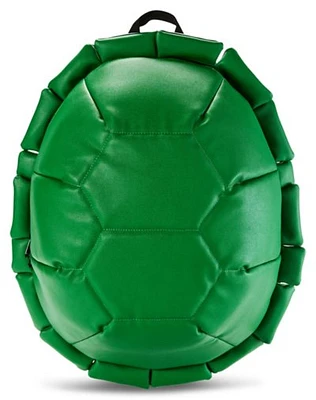 Teenage Mutant Ninja Turtles Half-Shell Backpack