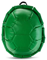 Teenage Mutant Ninja Turtles Half-Shell Backpack