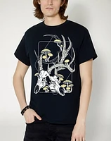 Oh Deer! T Shirt