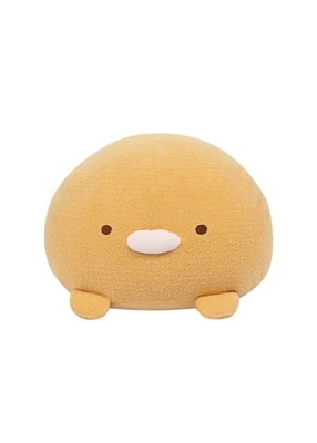 Sumikko Tonkatsu Mochi Plush