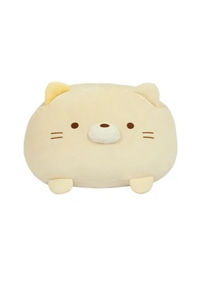 Sumikko Neko Mochi Plush