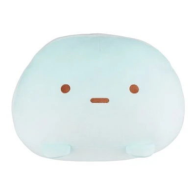 Sumikko Tapioca Mochi Plush - San-X Original Sumikkogurashi