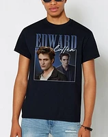 Edward Cullen T Shirt