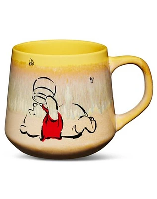Winnie the Pooh Sweet Like Honey Coffee Mug - 20 oz.