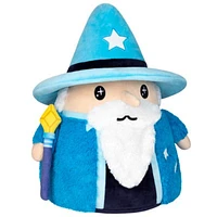 Mini Wizard Plush Toy - Squishable