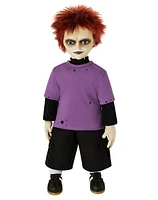 Glen Doll - Chucky