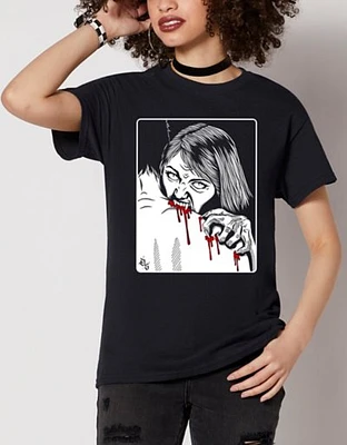 Bite T Shirt