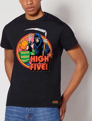 High Five T Shirt