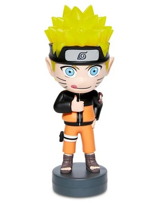 LED Light-Up Naruto Figure - Naruto