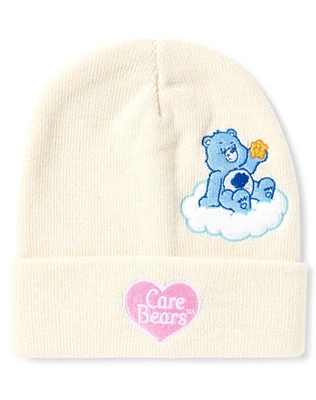 Care Bears Beanie Hat