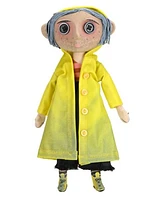 Coraline Doll