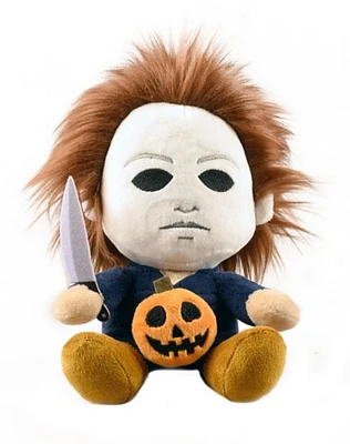 Michael Myers Phunny Plush - Halloween