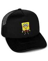 SpongeBob SquarePants Trucker Hat