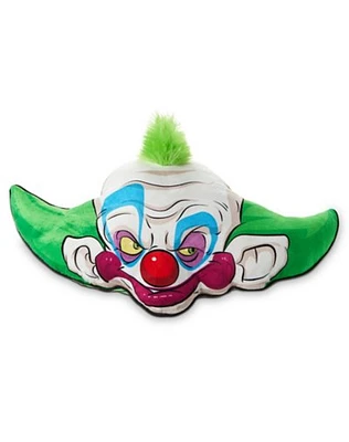 Shorty Pillow - Killer Klowns from Outer Space