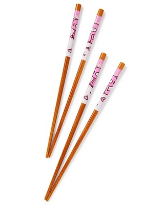 Gloomy Bear Chopsticks - 2 Pack