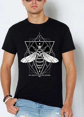 Killer Bee T Shirt
