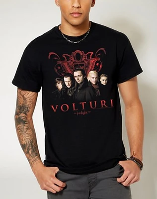 Volturi T Shirt