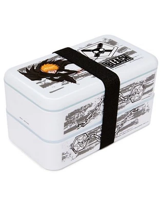 Bleach Bento Box - Bleach