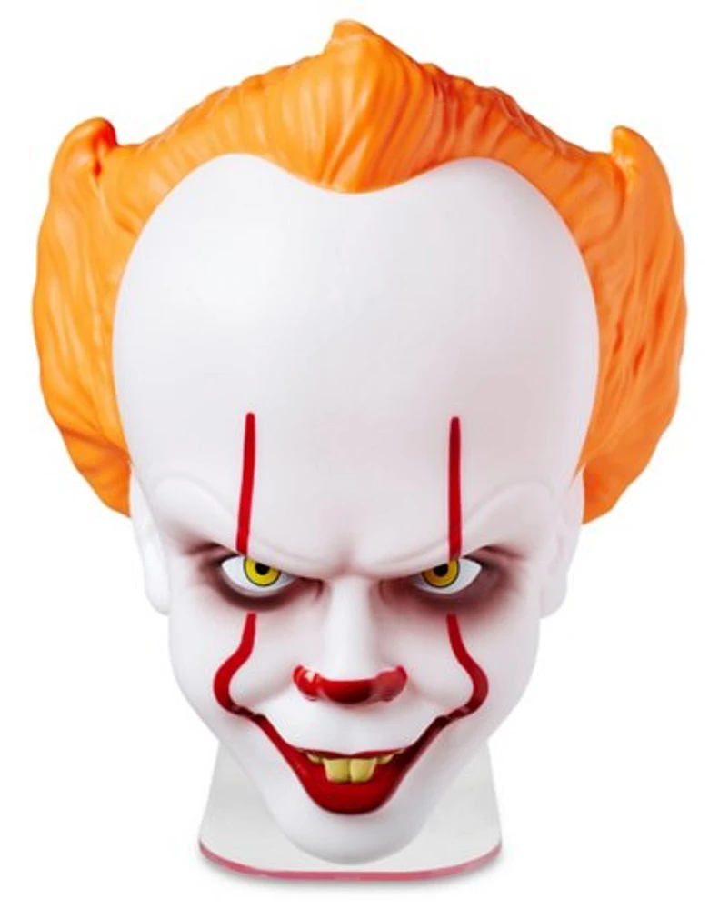 Pennywise Mask Light - It Chapter Two