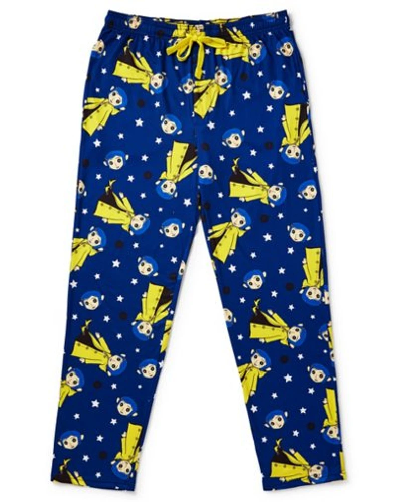 Coraline Lounge Pants