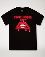 Rocky Horror Show T Shirt