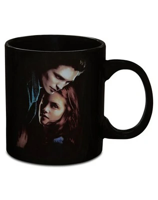 Twilight Coffee Mug - 20 oz.