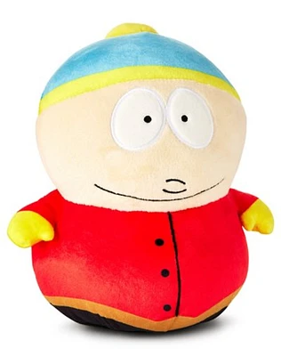 Cartman Plush - South Park