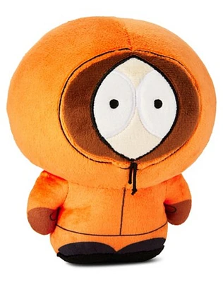 Kenny Plush - South Park