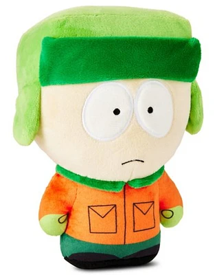 Kyle Plush - South Park