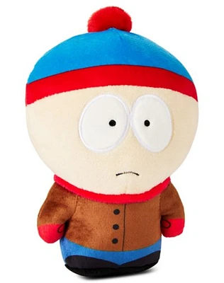 Stan Plush - South Park