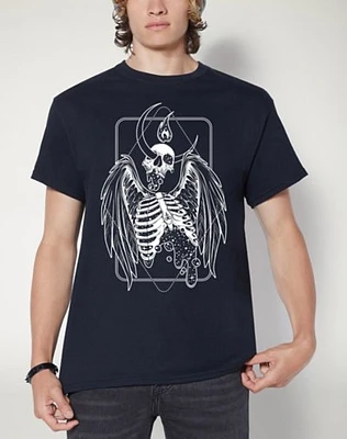 Dark Angel T Shirt