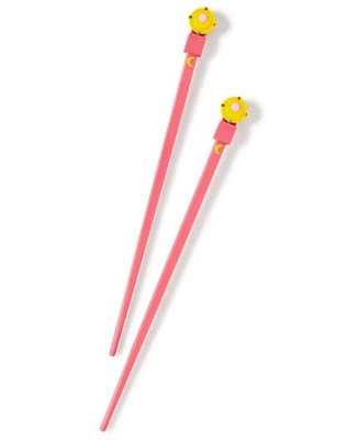 Pink Sailor Moon Chopsticks - Sailor Moon