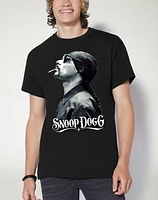 Window Snoop Dogg T Shirt