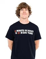 Dog Years T-Shirt