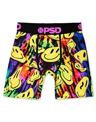 Smiley Trip Boxers