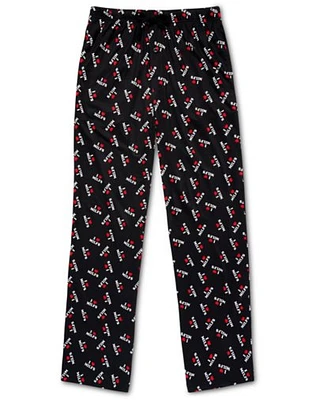 I Heart MILFs Pajama Pants - Danny Duncan