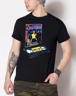 Boyz n the Hood VHS T Shirt