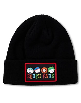 Cartman Stan Kenny Kyle Beanie Hat - South Park