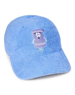 Towelie Dad Hat - South Park