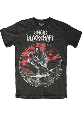 Reaper's Harvest T Shirt