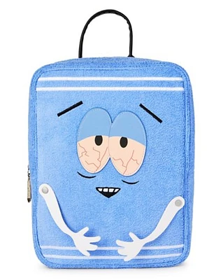 Towelie Plush Mini Backpack - South Park